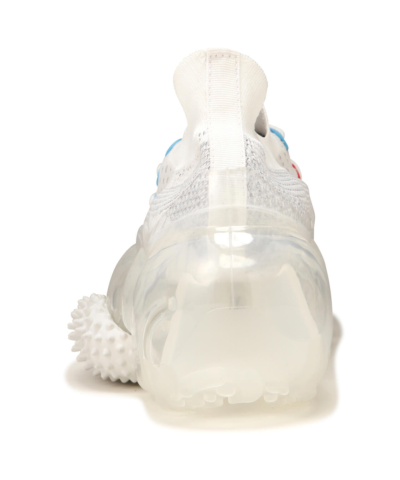 2c206f78-27fc-5200-a67e-d9afc3fc9587_Image