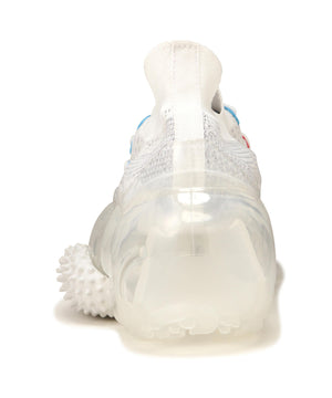 2c206f78-27fc-5200-a67e-d9afc3fc9587_Image