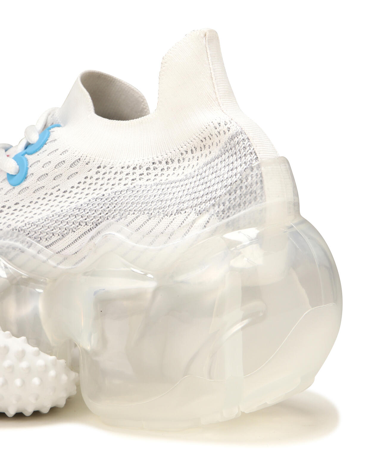 530d126c-e64c-5299-870d-f151a3773129_Image