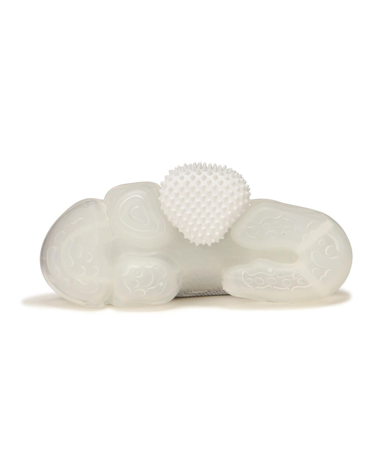 4bf687f6-97f4-57e4-a800-68ef15784595_Image