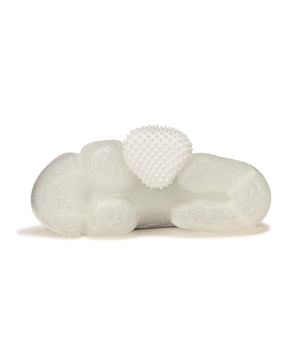 4bf687f6-97f4-57e4-a800-68ef15784595_Image