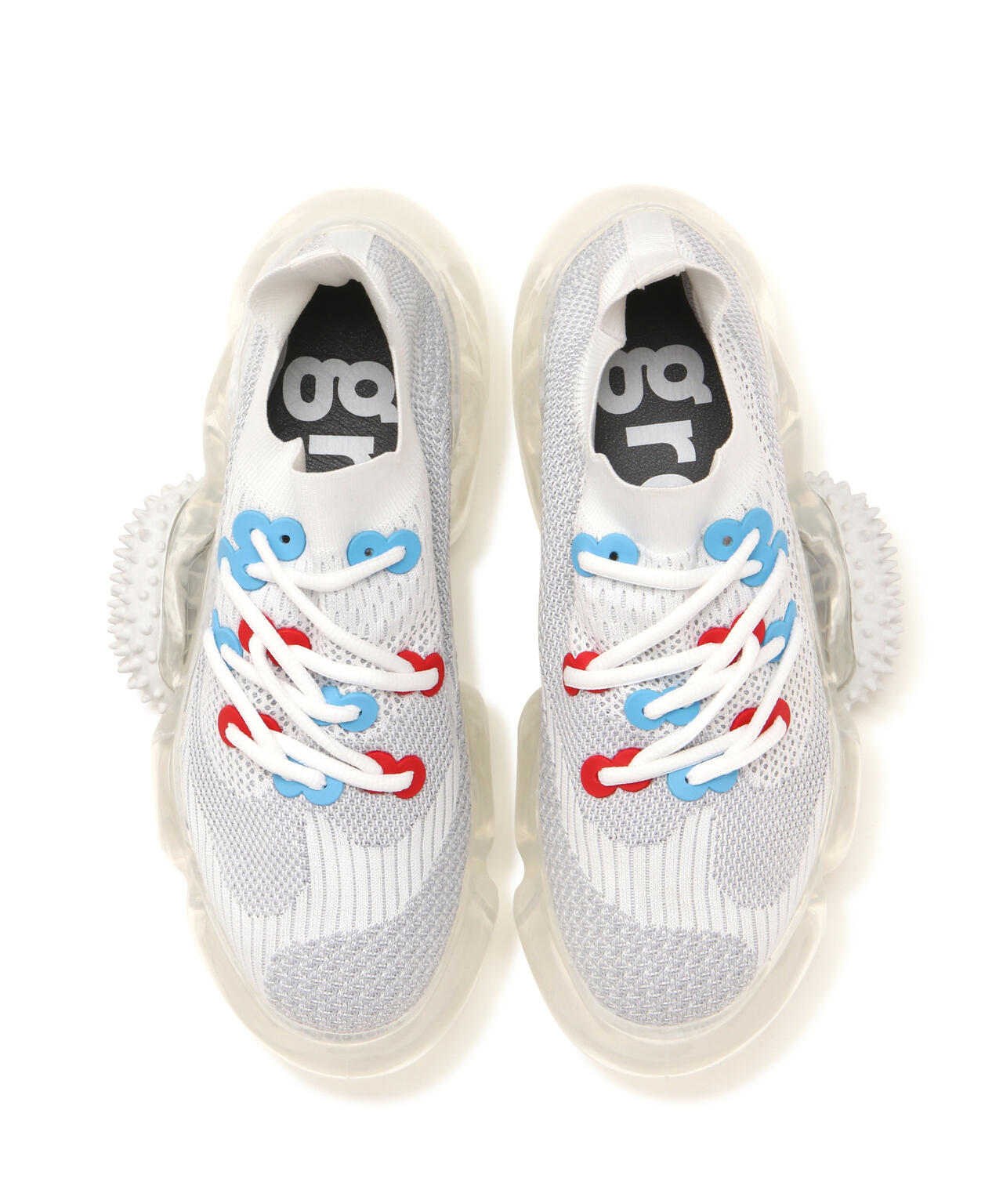 d183cc5d-a4e4-5931-97c0-df270683eb63_Image