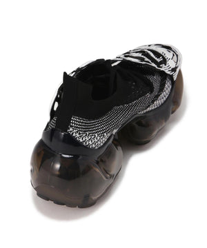 cddc521f-d8c7-5d72-81b5-500d7da09536_Image