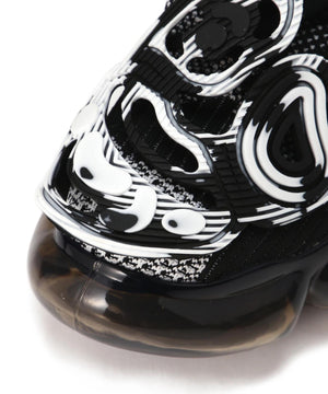 ec271bd9-9a9a-5cbe-a551-ac82aa94db05_Image