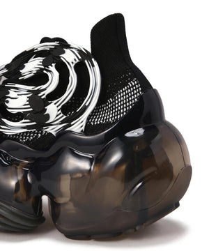 b2a160c1-5600-5f0d-8328-98e29e76da88_Image