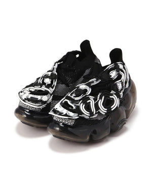 22cefe13-f136-59ba-a68d-cc8a62060340_Image