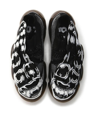 6e48573c-5f92-5e3f-a7b6-ea5ba72ccdff_Image