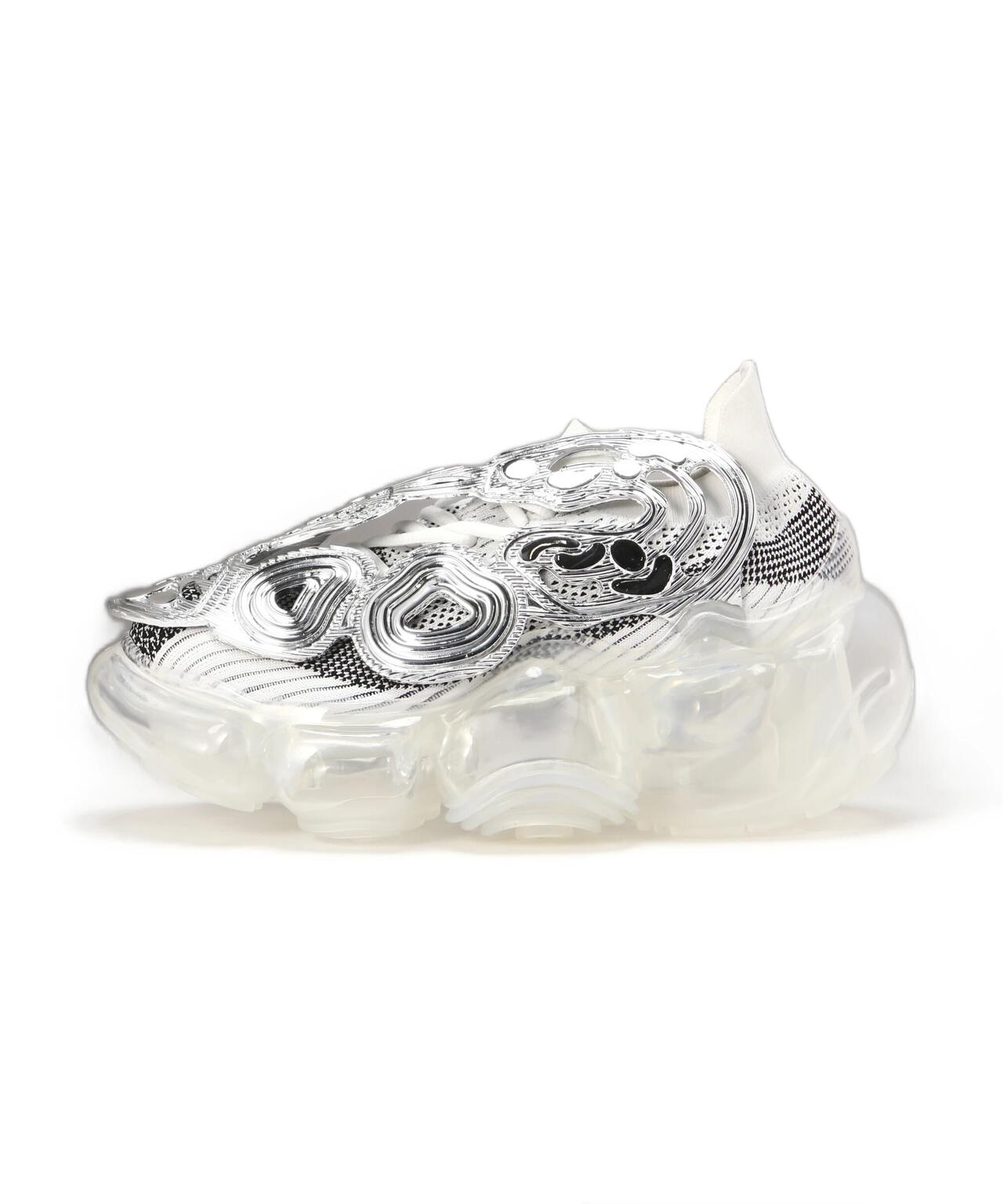 c2995c0c-36a6-510a-89eb-8a9a90a11b66_Image