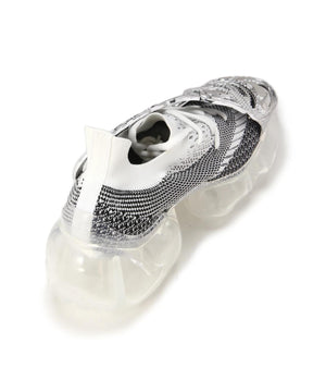 bf25a00b-3aef-56db-aa0f-db2b231eb2fa_Image