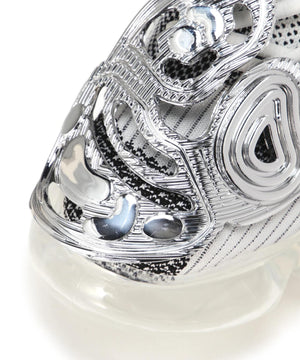 e2322c5b-5996-5fec-9194-133e74bb4591_Image