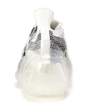 7b4804bc-d647-5fcf-be05-64ef9e9ba2a3_Image