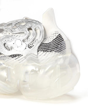 ef1ba60a-a107-55b3-9f2f-3c5a53c88ee8_Image