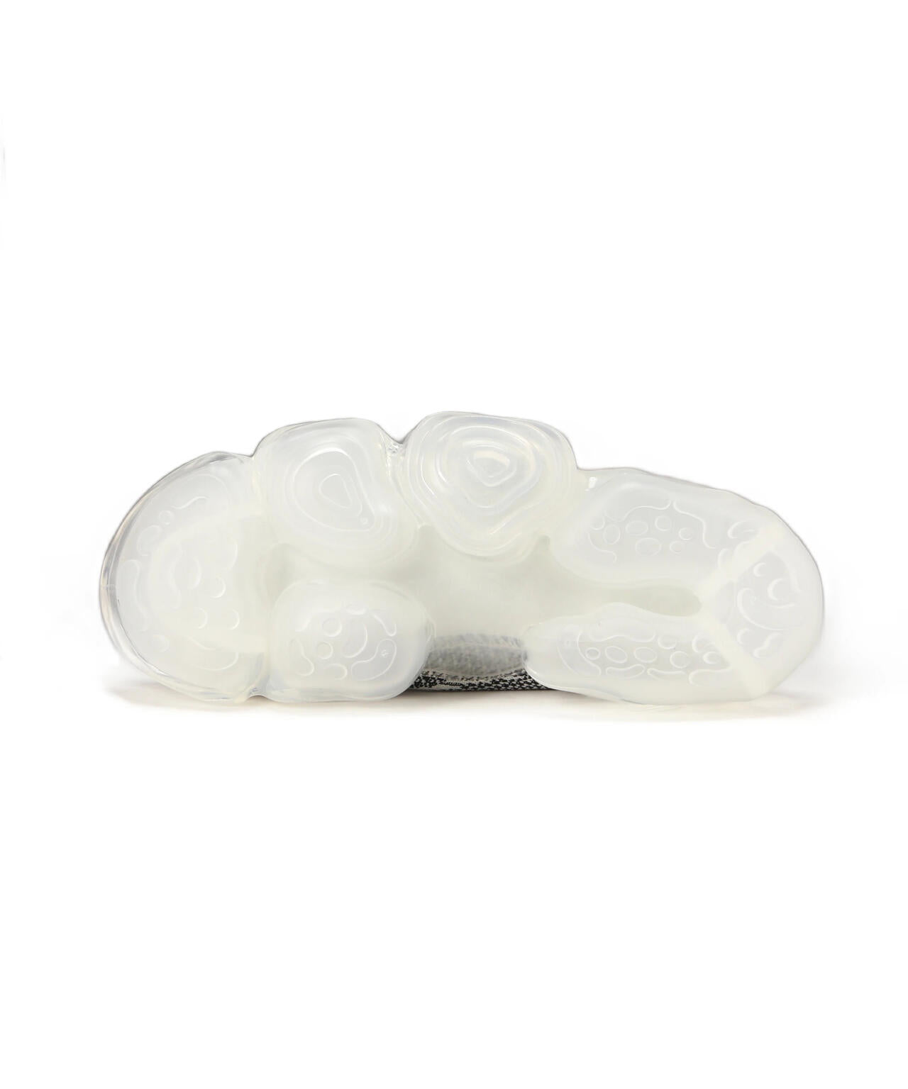 9e5a32cc-542b-5a62-a6ec-fc178d1349e4_Image