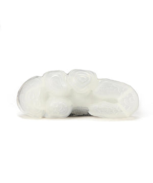 9e5a32cc-542b-5a62-a6ec-fc178d1349e4_Image