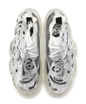 729f57a3-bee4-5c41-b23a-3201817c9f2b_Image