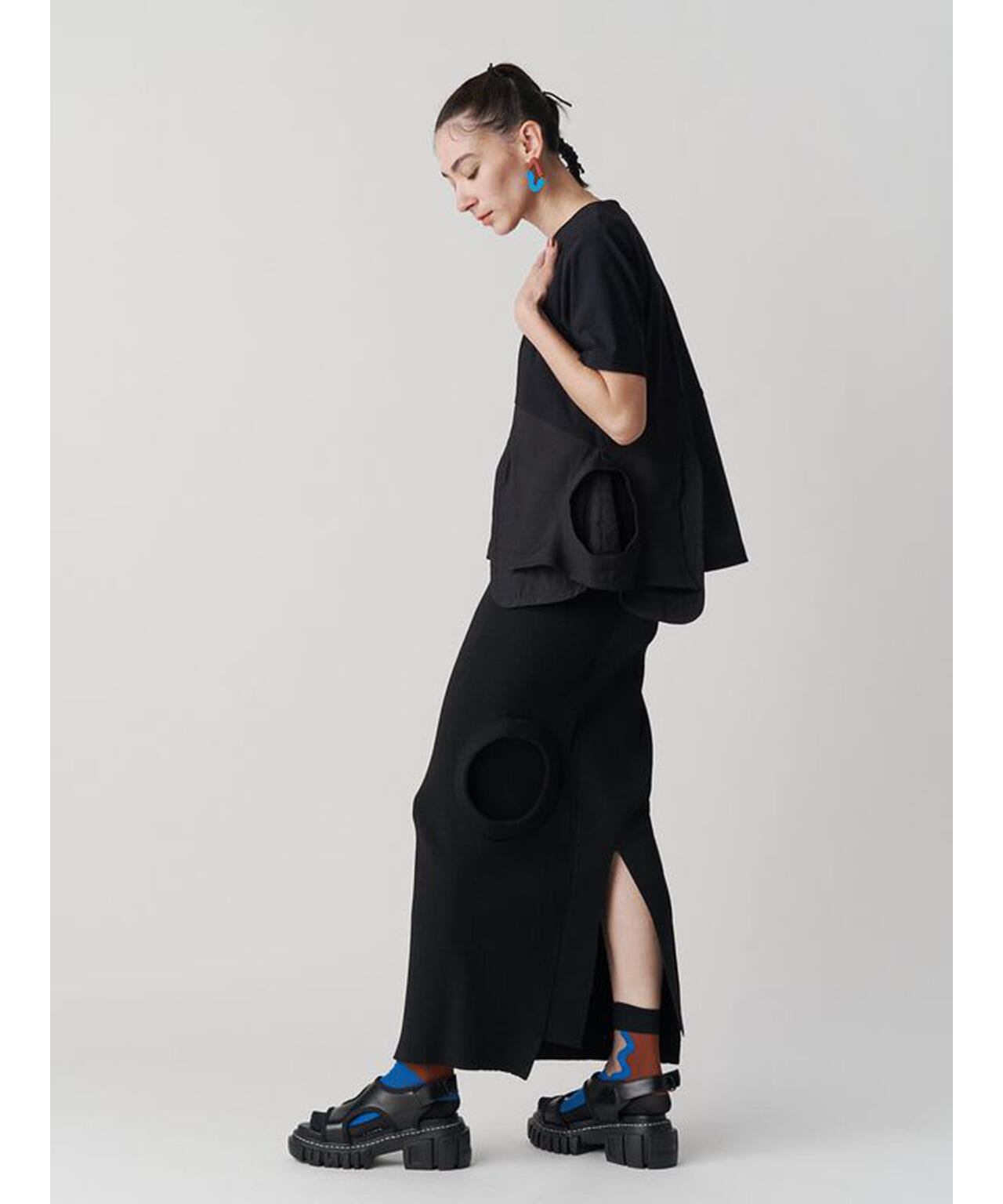 22233515-f13e-58f0-8ec9-c82b4c02002e_Image