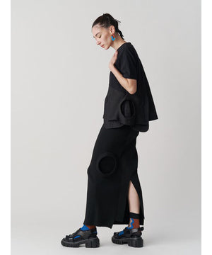 22233515-f13e-58f0-8ec9-c82b4c02002e_Image