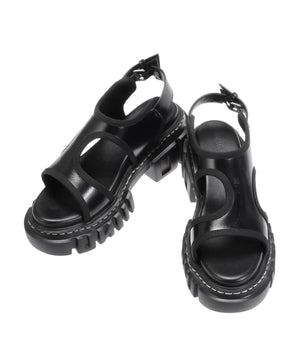 607ec958-679d-5ea3-ae8e-9922d9197f33_Image