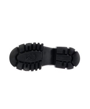 796bd409-ce5d-5178-ba28-7531bd37ed48_Image