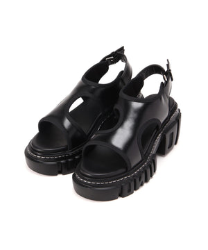 9d407dd3-f0a4-5e06-b7b1-17385469cd64_Image