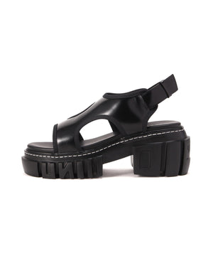 dc10e3df-40a2-5677-bd5c-a6b04c33dbbc_Image