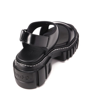 43b87f1e-447b-5806-92ce-95ab49174502_Image