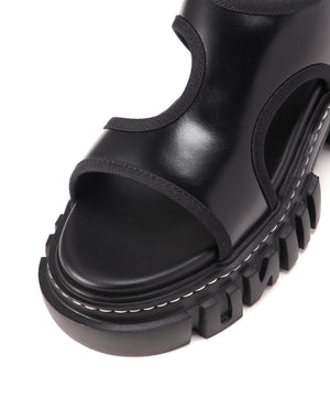 3f8b77eb-e946-59b4-a9d3-dbee4ef864e5_Image