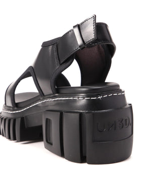 48f82ec7-b6fb-521d-b155-1ed0e411f6fc_Image