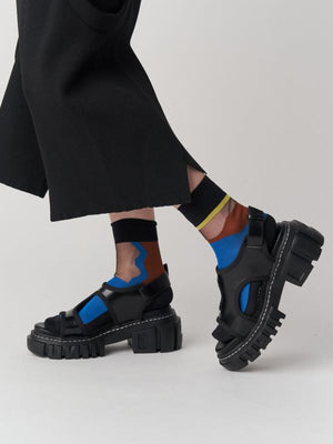 3f89f1f3-8608-5821-8dfa-b379bb456352_Image