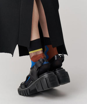 f2ea1fb7-e4b9-5259-b4e1-c06d5094e9f0_Image