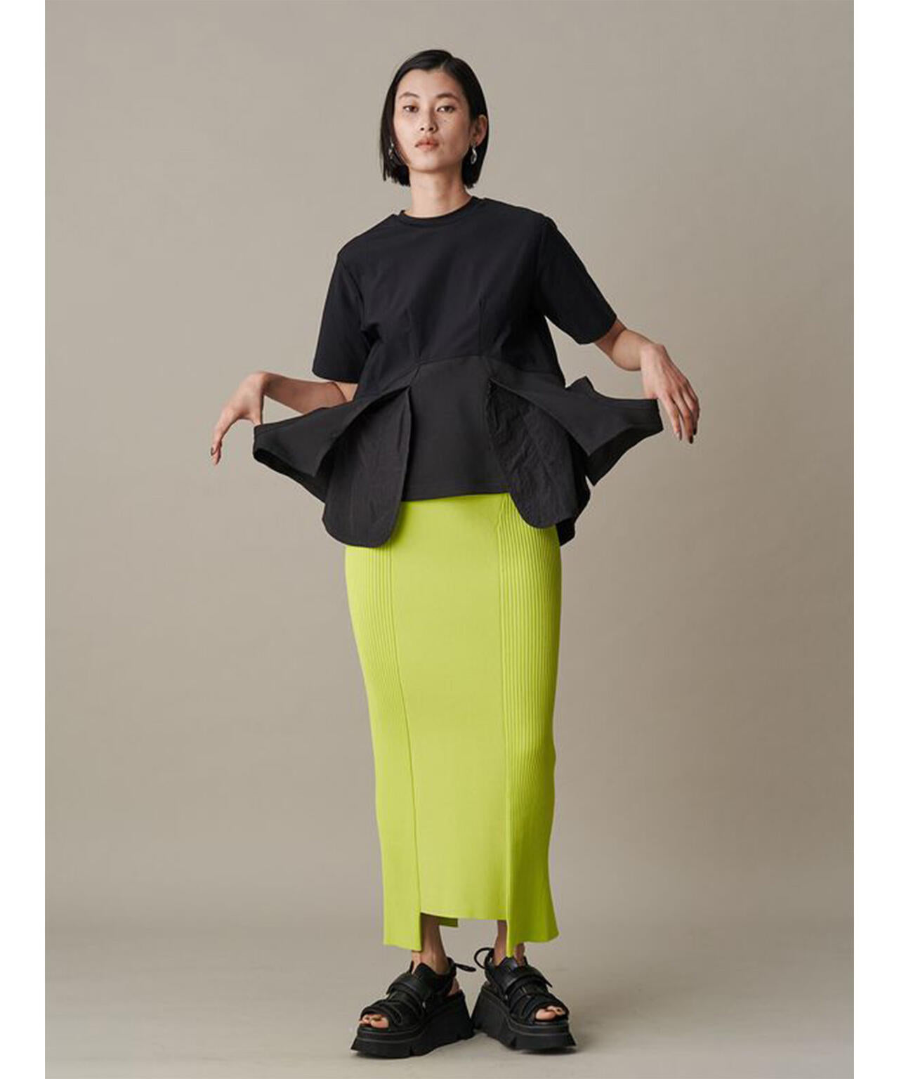 d3c78907-f270-5eb3-af15-d9d0916af90d_Image