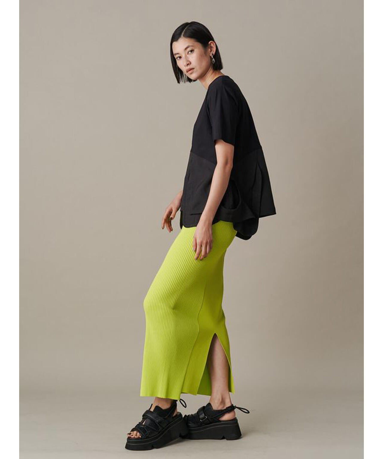 159c60ed-f7ea-5b08-b7df-8456d2f49039_Image