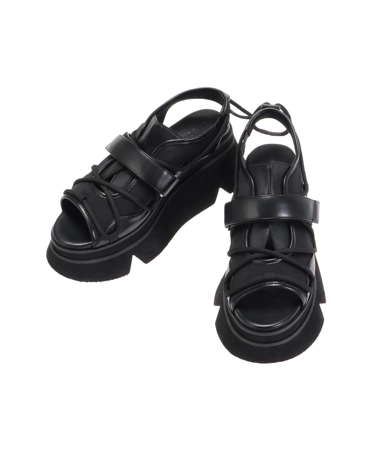 9e8ebb63-3c5c-5072-bd41-c96dc3f81b72_Image