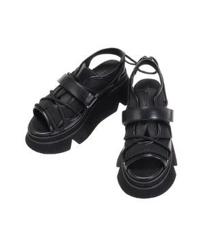 9e8ebb63-3c5c-5072-bd41-c96dc3f81b72_Image