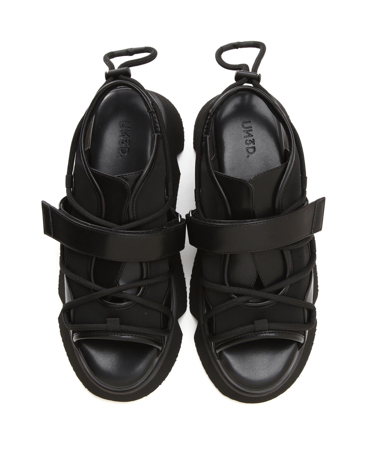 d426738d-1600-5693-b838-7e612c568976_Image