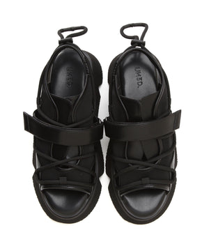 d426738d-1600-5693-b838-7e612c568976_Image