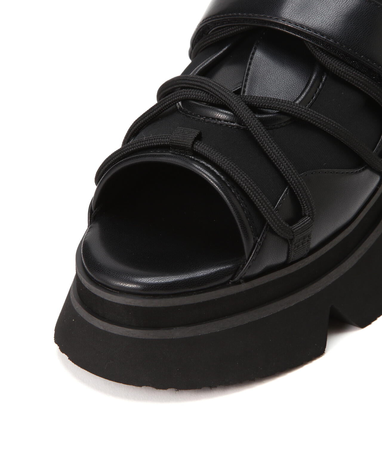 8e7a04f9-acfc-58a9-8522-f621dc68f22b_Image