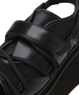 35244259-7792-57d7-91d5-e8755bd3ea2e_Image