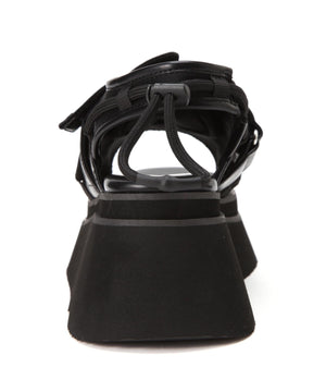 f8dc871e-0fa2-5b84-8bad-bd35b7c31d05_Image