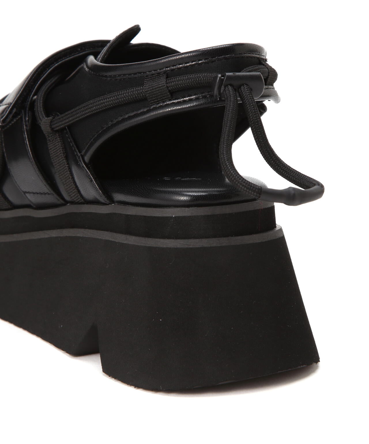 5370a083-da56-5f06-9ad0-3a2037996aa5_Image