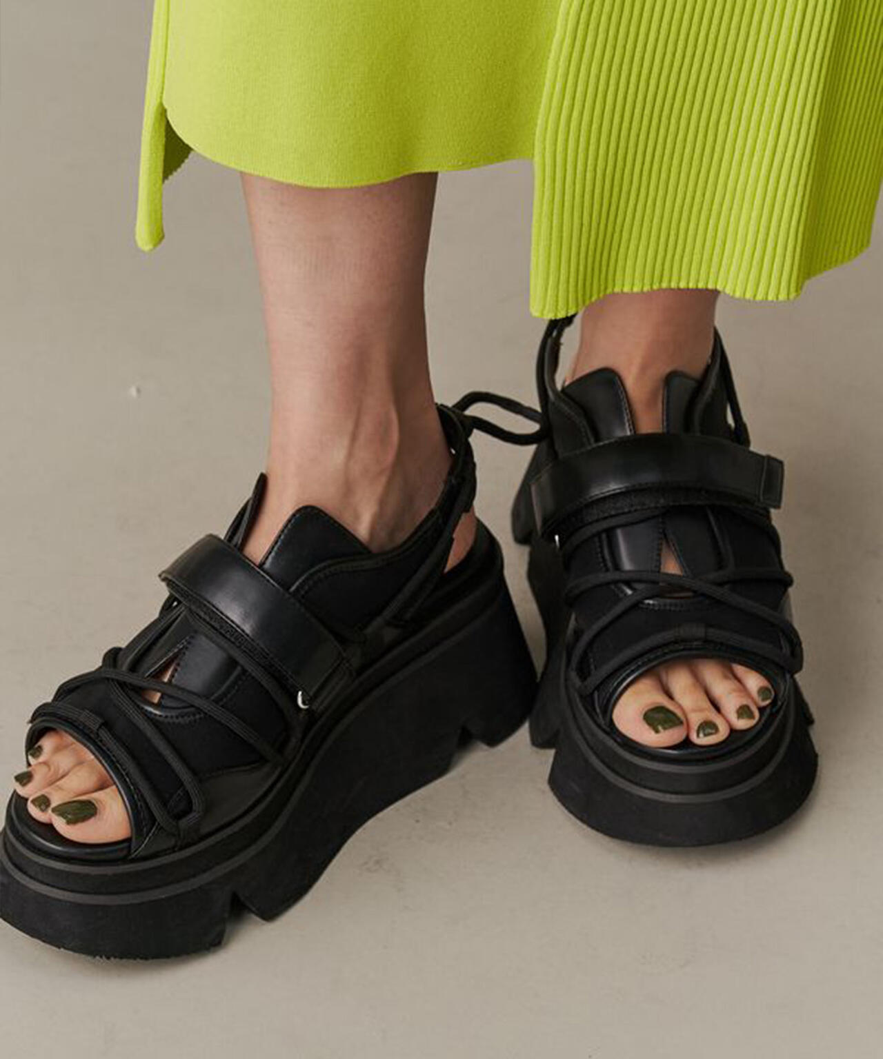 8d177829-cecc-584f-8055-a14936862405_Image