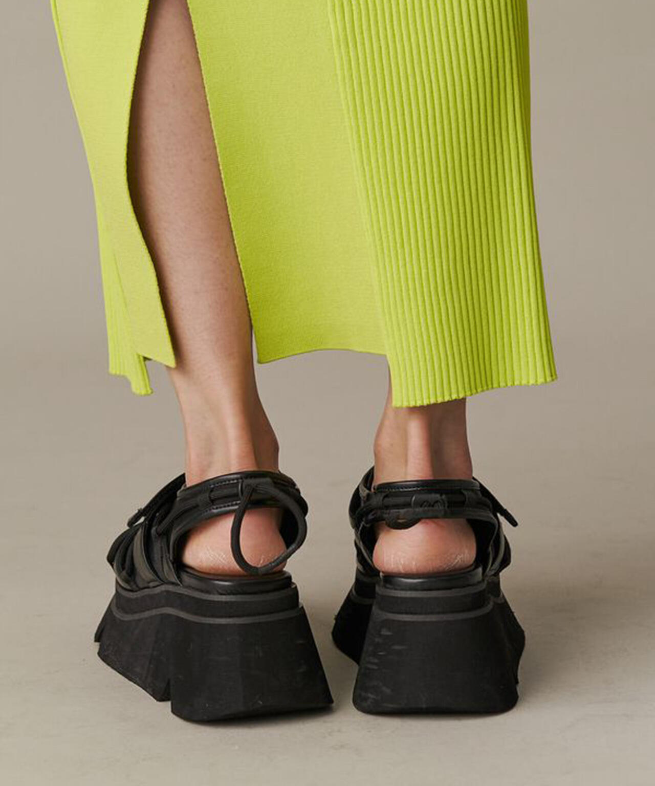 a790c99a-2ba3-5fbf-a051-311838483e88_Image