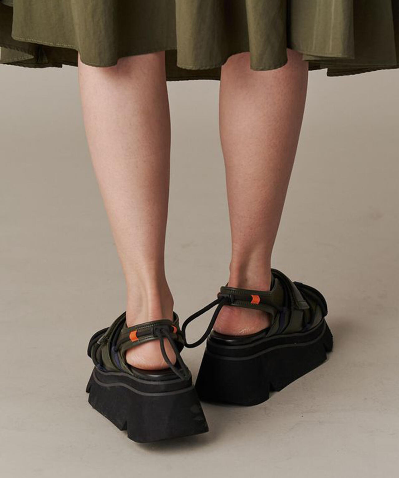 ce02e2d8-6030-5c36-bf13-287fed310993_Image