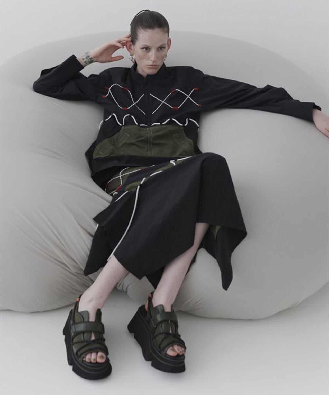 e7a9fd47-8730-5629-abb5-9c21075a916b_Image