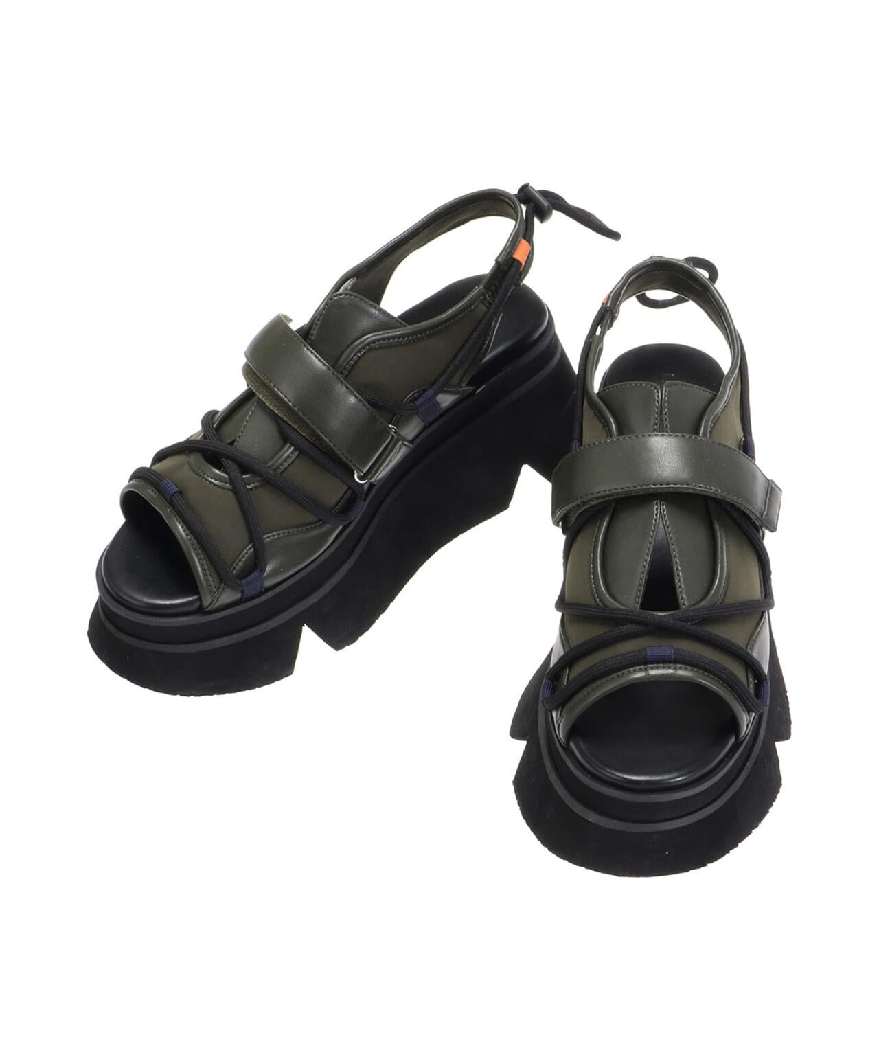 27e6e7f7-baf5-5de4-b294-5349dae0b733_Image