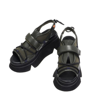 27e6e7f7-baf5-5de4-b294-5349dae0b733_Image