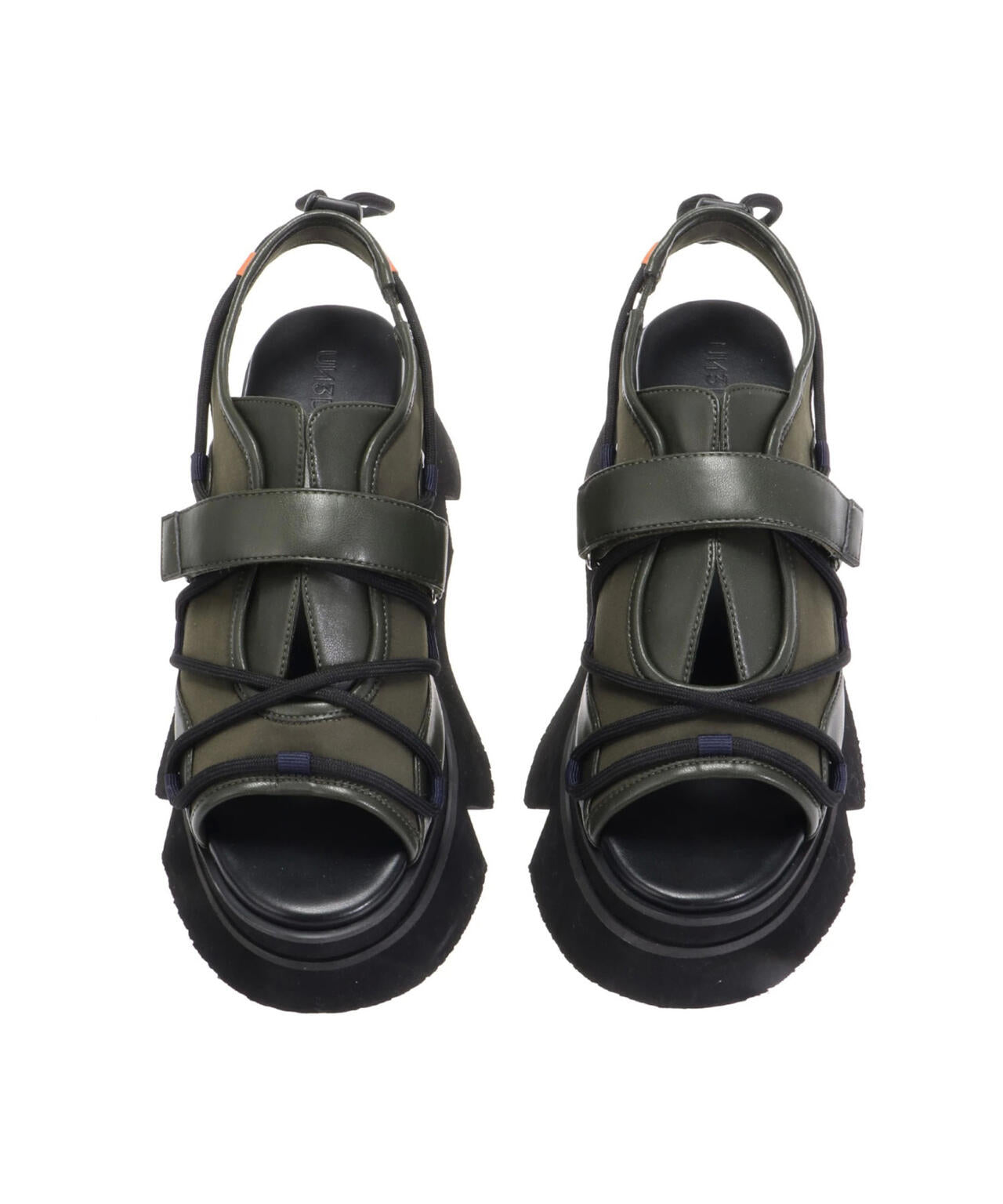 645b8dc6-8fed-5ec1-9f92-fce5e835bf97_Image