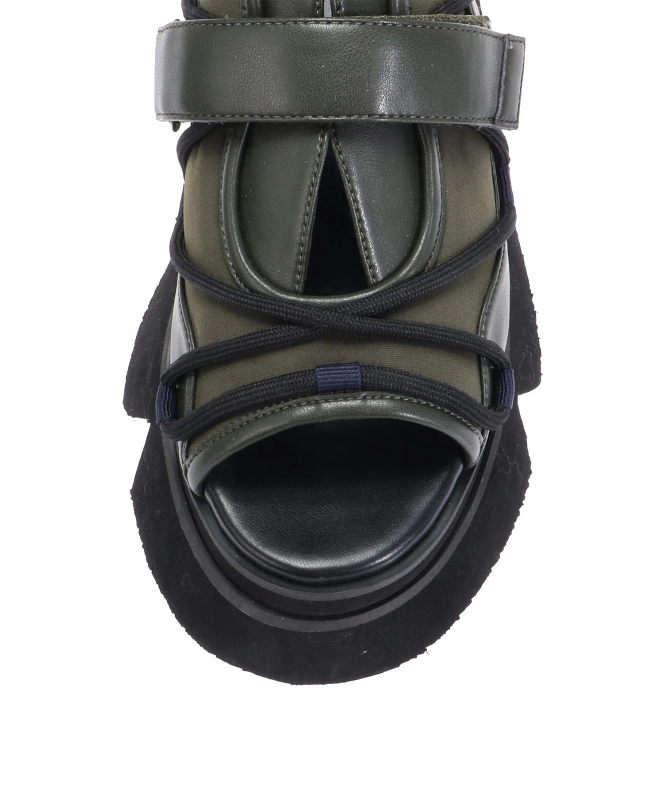 5a658fb6-839a-53f7-8997-ba6e84292b8f_Image