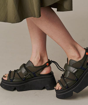 aa777665-b889-5cf7-9303-d97197f9fc83_Image