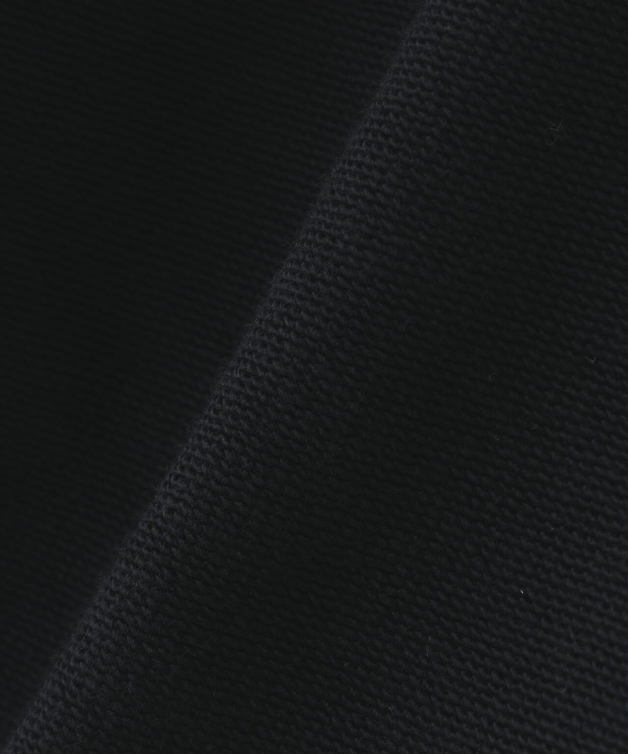 Valabasas /バラバサス/STUDS SWEAT PANTS